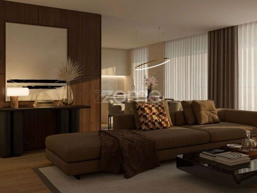 Apartment in Porto, Distrito do Porto