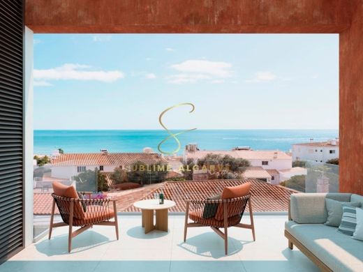 Luxury home in Lagos, Distrito de Faro