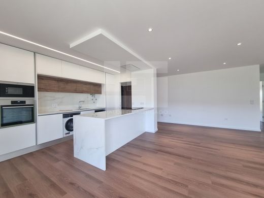 Montijo, Distrito de Setúbalのアパートメント