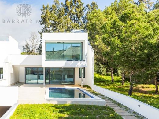 Luxury home in Loulé, Distrito de Faro