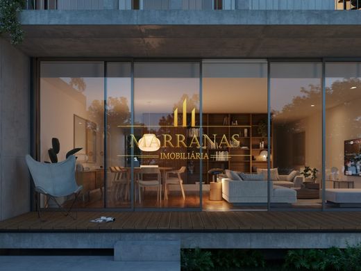 Semidetached House in Vila Nova de Gaia, Distrito do Porto