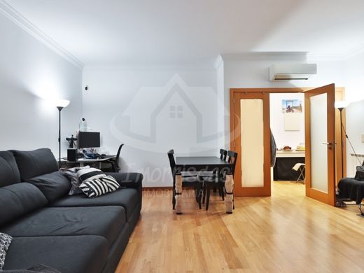 Daire Loures, Distrito de Lisboa