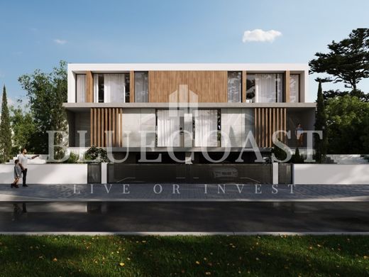 Semidetached House in Palmela, Distrito de Setúbal