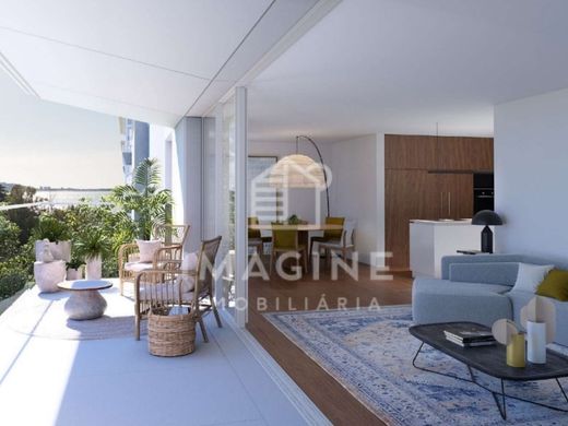 Квартира, Oeiras, Distrito de Lisboa