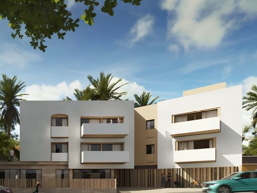 Διαμέρισμα σε Portimão, Distrito de Faro