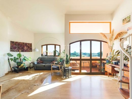 Appartamento a Cascais, Lisbona