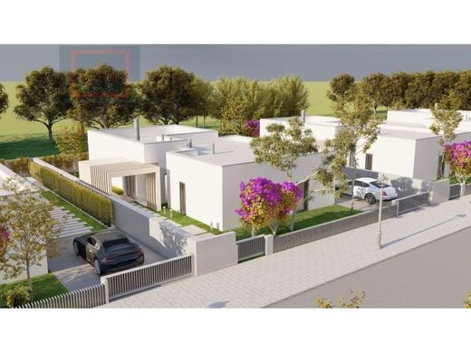 Villa in Óbidos, Distrito de Leiria