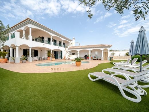 Luxury home in Lagos, Distrito de Faro