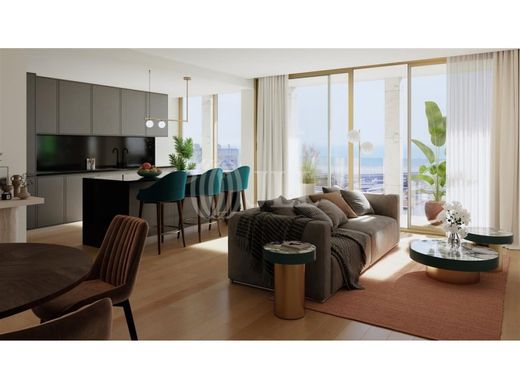 Apartament w Matosinhos, Distrito do Porto