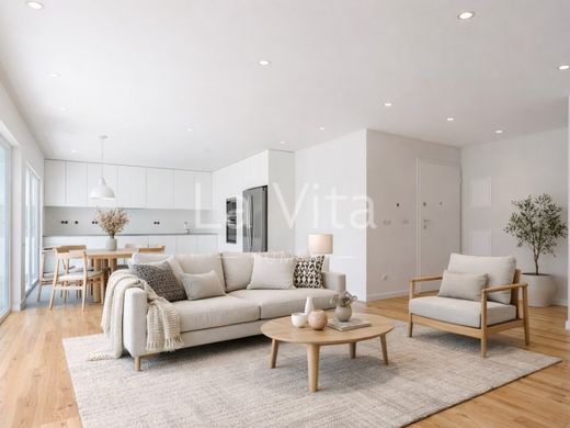 Apartment in Cascais, Lisbon