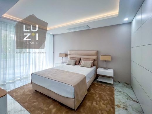 아파트 / Lagos, Distrito de Faro