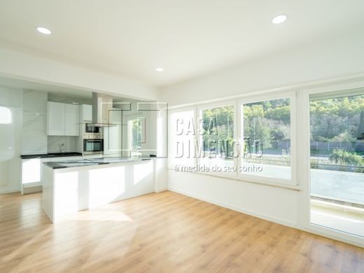 Квартира, Benfica, Lisbon