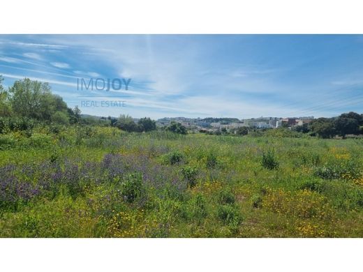 Loures, Distrito de Lisboaの土地