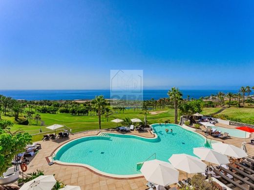 Apartamento - Guía de Isora, Provincia de Santa Cruz de Tenerife