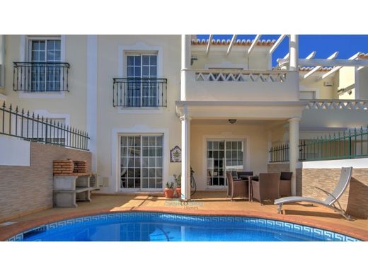 Luxury home in Lagoa, Distrito de Faro