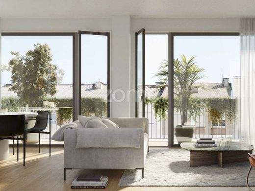 套间/公寓  波圖, Porto