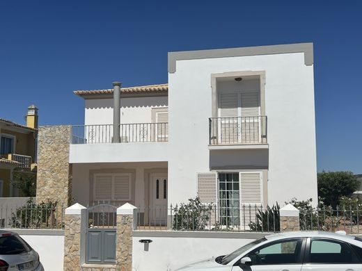 ‏בתי יוקרה ב  Silves, Distrito de Faro