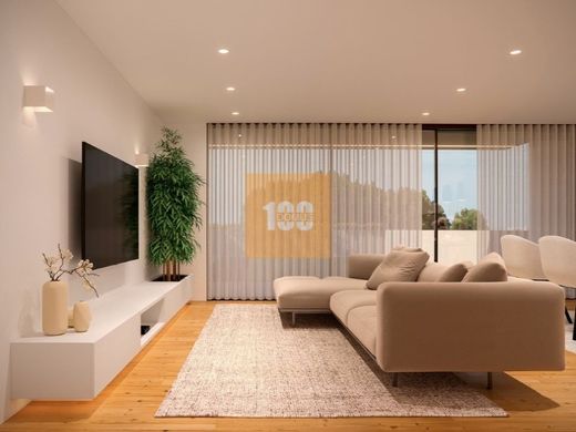 فيلا شبه مستقلة ﻓﻲ Vila do Conde, Distrito do Porto