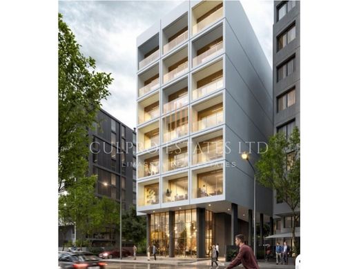 Γραφείο σε Λεμεσός, Limassol District