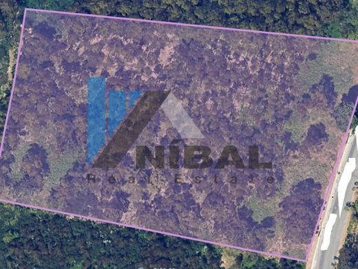 Land in Espinho, Aveiro