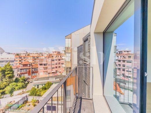 Duplex in Porto, Distrito do Porto