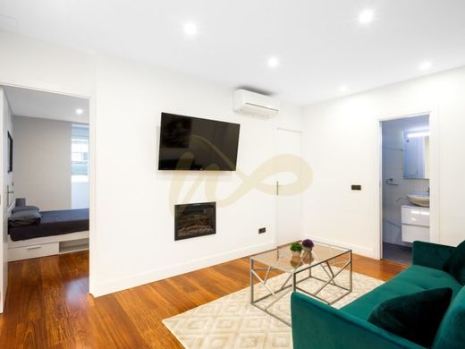 Квартира, Мадрид, Provincia de Madrid