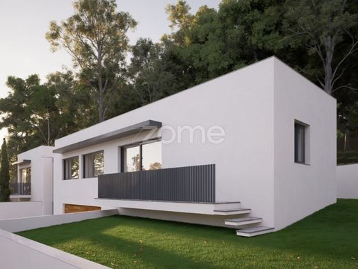 Luxe woning in Maia, Distrito do Porto