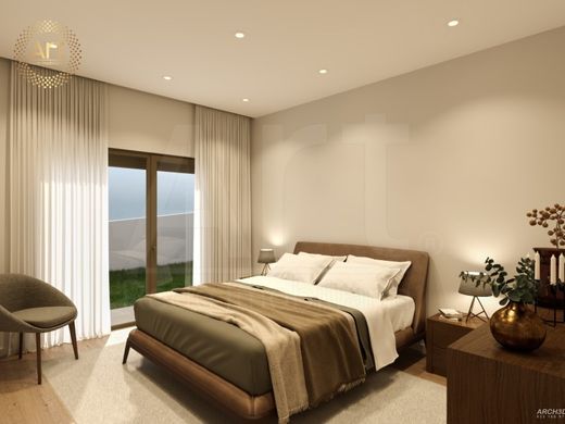 豪宅  Torres Vedras, Distrito de Lisboa