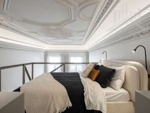 아파트 / 포르투, Porto