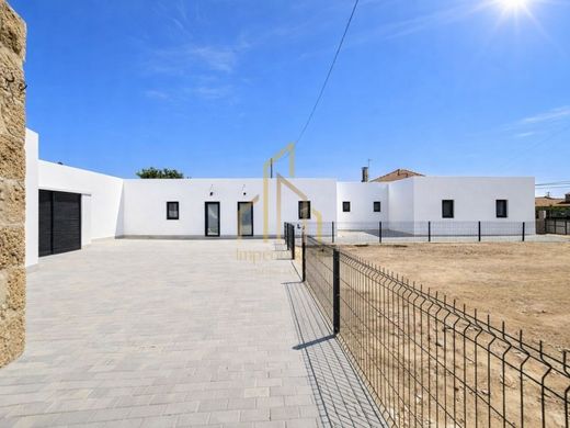 Luxury home in Vila Nova de Famalicão, Distrito de Braga