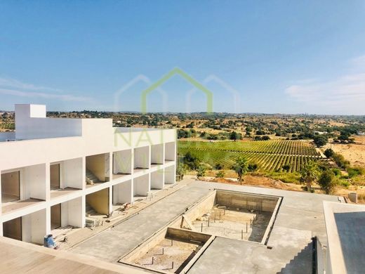 Terreno a Albufeira, Distrito de Faro