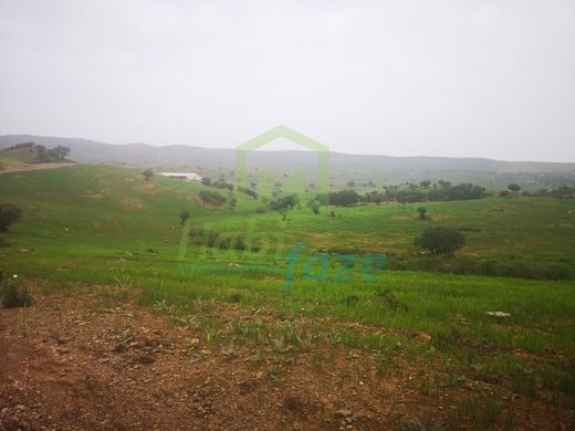 Ferme à Mértola, Distrito de Beja