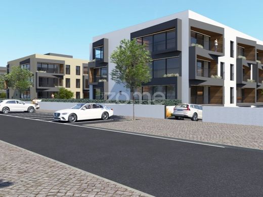 Αγροτεμάχιο σε Maia, Distrito do Porto