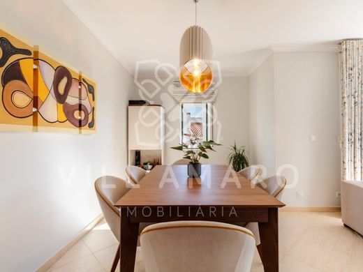 Apartment in Mafra, Lisbon