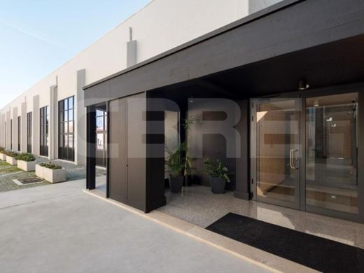 Office in Matosinhos, Distrito do Porto