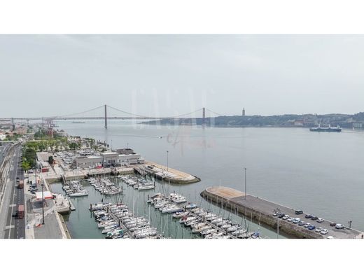 Apartament w Lizbona, Lisbon