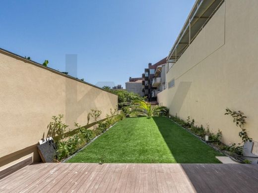 Διαμέρισμα σε Πόρτο, Porto