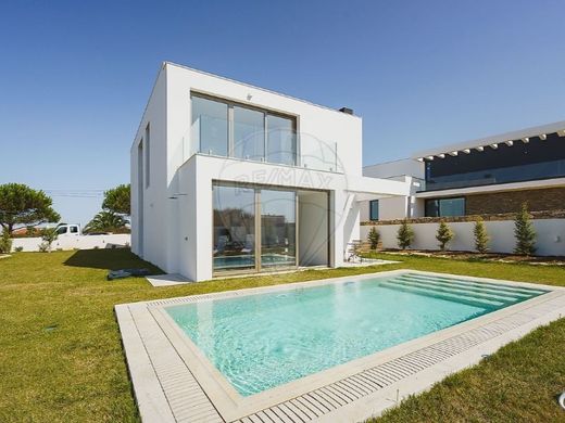 Luxe woning in Sintra, Distrito de Lisboa