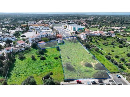 Αγροτεμάχιο σε Loulé, Distrito de Faro