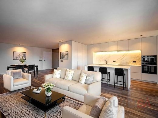 Piso / Apartamento en Braga