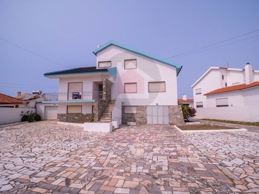 Detached House in Peniche, Distrito de Leiria