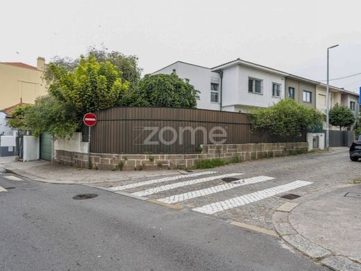 Casa de luxo - Porto
