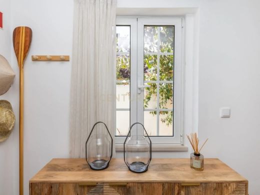 Casa di lusso a Almada, Distrito de Setúbal