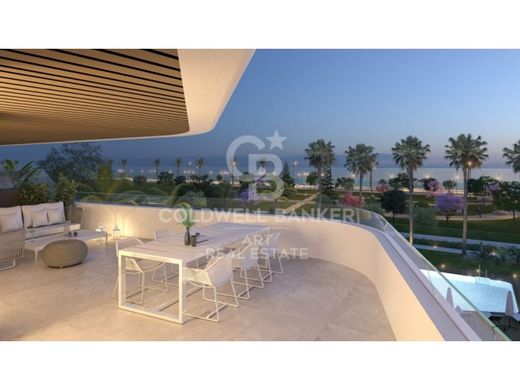 Appartement in Torremolinos, Provincia de Málaga