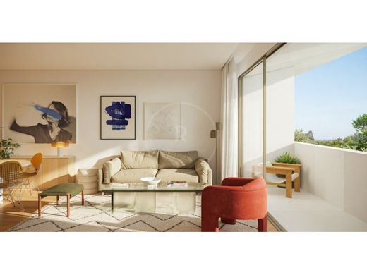 Apartment in Vila do Conde, Distrito do Porto