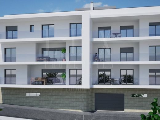 Διαμέρισμα σε Κόιμπρα, Coimbra