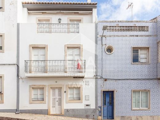 Συγκρότημα ανεξάρτητων κατοικιών σε Ταβίρα, Tavira