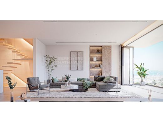 Πολυτελή κατοικία σε Mafra, Distrito de Lisboa