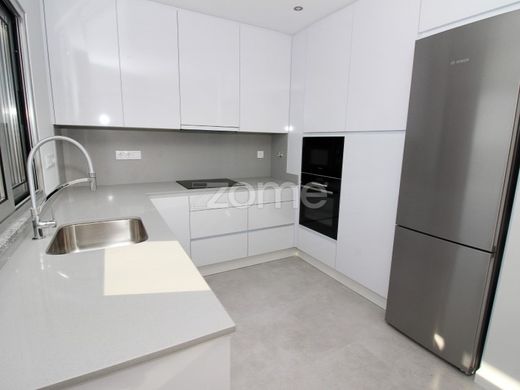 Квартира, Фару, Faro