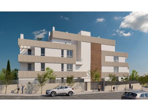 Daire Estepona, Provincia de Málaga